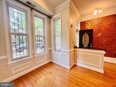 66 P St NW, Washington, DC 20001 - photo 4
