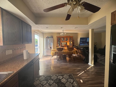 5485 Tamarack Blvd, Columbus, OH 43229 - photo 6