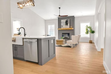 1749 W Ezekiel Dr, Bloomington, IN 47403 - photo 5