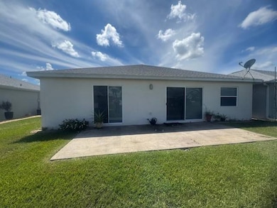 4419 Vantage Cir, Sebring, FL 33872 - photo 2