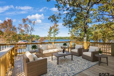 7270 Panorama Dr E, Frankston, TX 75763 - photo 7