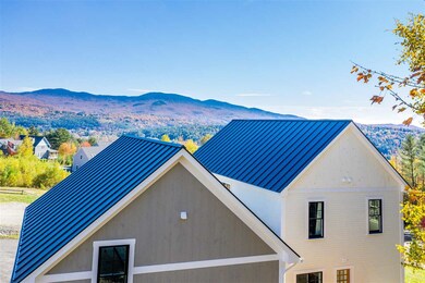 90 Francis Ln unit Lot 3, Stowe, VT 05672 - photo 6