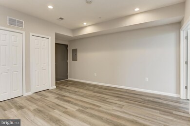 1923 Ashland Ave unit 503, Baltimore, MD 21205 - photo 5