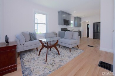 432 Pitt St, South Plainfield, NJ 07080 - photo 6