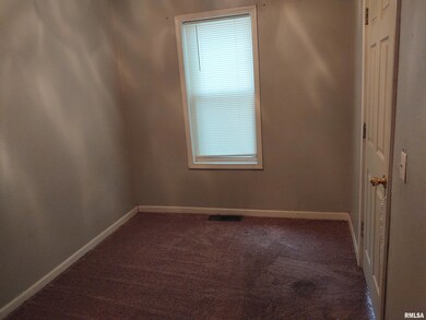 926 10th Ave, Rock Island, IL 61201 - photo 5