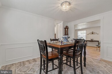 4292 Candlestick Ct, Dumfries, VA 22025 - photo 6