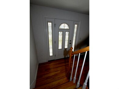 Entry.
