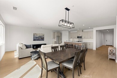 24317 Dunlavy Ct, Moreno Valley, CA 92557 - photo 7