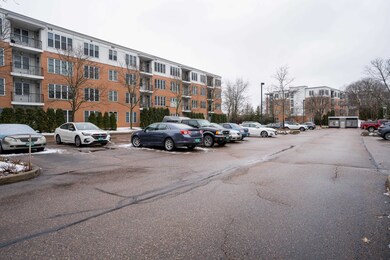 370 Farrell St unit 114, South Burlington, VT 05403 - photo 7