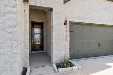 28603 Halle Ray Dr, Katy, TX 77494 - photo 6