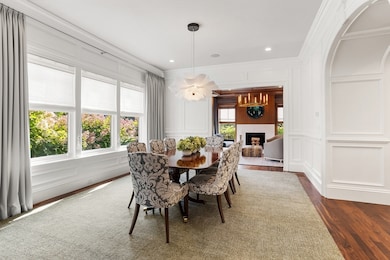 32 Forest St, Lexington, MA 02421 - photo 5