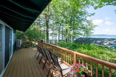 148 Lucerne Ave unit 2, Laconia, NH 03246 - photo 3