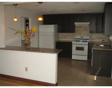 4 Atlantic Rd, Gloucester, MA 01930 - photo 2