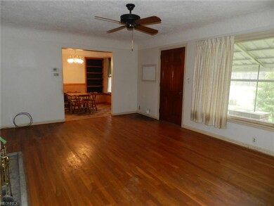 657 E Garfield Rd, Aurora, OH 44202 - photo 3