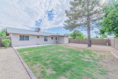 134 E McLellan Rd-0362-HDR
