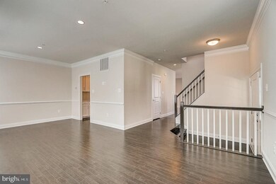 2613 Maple Rock Rd, Hanover, MD 21076 - photo 4