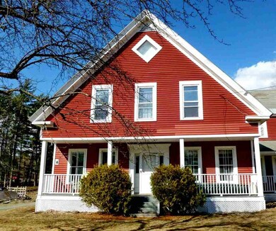 505 Main St, Franconia, NH 03580 - photo 3