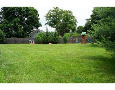 656 High St unit 203, Clinton, MA 01510 - photo 5