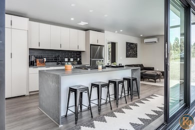 4225 N Uintah Dr unit 26, Alton, UT 84710 - photo 4