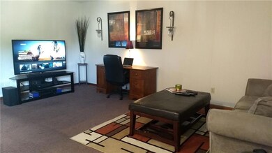 2 Metairie Ct unit C, Metairie, LA 70001 - photo 3