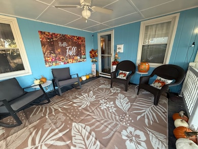 631 16th St, Tell City, IN 47586 - photo 2