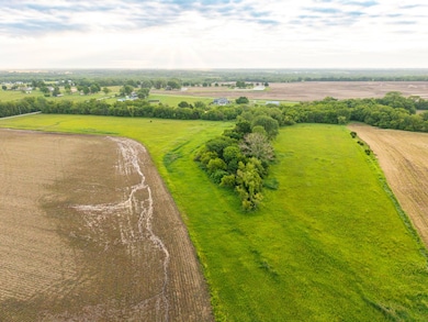 000 W 199th St 25 Acres, Gardner, KS 66030 - photo 4