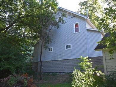 1000-1002 Catherine St, Meadville, PA 16335 - photo 7