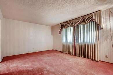 Northtowne14 12-8-21