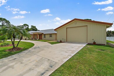 001-4938SEMajorWay-Stuart-FL-small