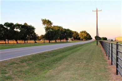 3880 Refuge Rd, Sherman, TX 75092 - photo 6