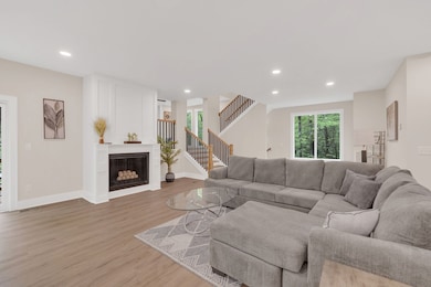 4 Whippoorwill Cove Rd, Winchester, TN 37398 - photo 4