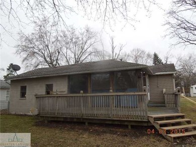 Additional Photo