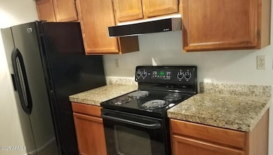 3a kitchen