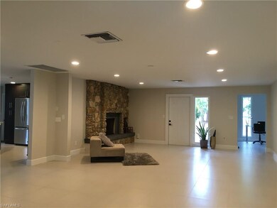5770 Sea Grass Ln, Naples, FL 34116 - photo 5