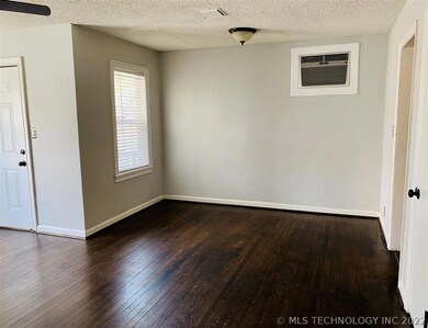 36023-6.JPG