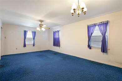 5913 Lafreniere St, Metairie, LA 70003 - photo 4