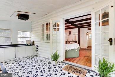 1740 Quantico Rd, Edgewater, MD 21037 - photo 6