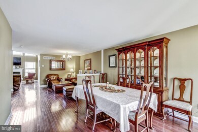 2706 Noble Way, Royersford, PA 19468 - photo 7