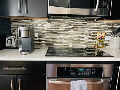 4751 25th Ave unit 5, Schiller Park, IL 60176 - photo 7