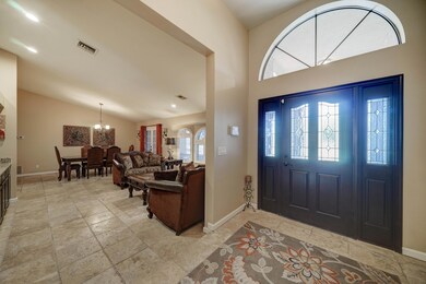 8133 S Palm Dr-5