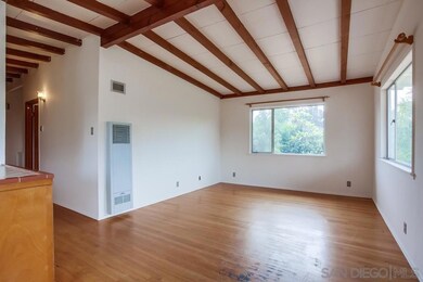 1116 Buena Vista Way, Carlsbad, CA 92008 - photo 3