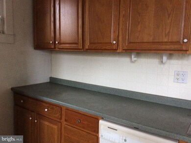 18 Valley Rd, Wilmington, DE 19804 - photo 4