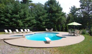 23 James Ave, Middleton, MA 01949 - photo 5