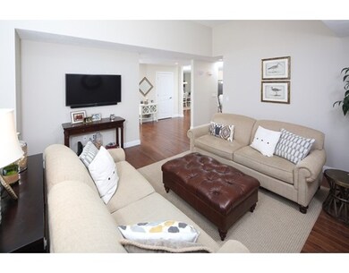 20 Inverness Ln unit 20, Plymouth, MA 02360 - photo 4