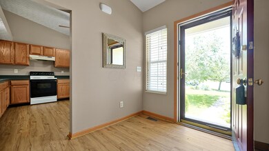 4958 Petticoat Court Columbus Ohio-7