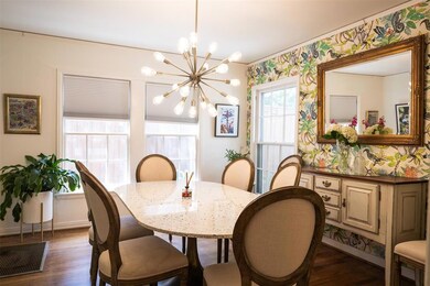 6023 Winton St, Dallas, TX 75206 - photo 6