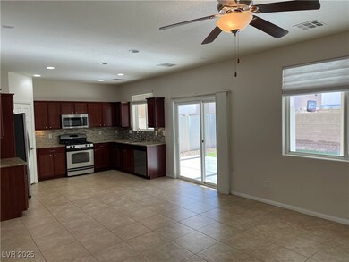 8825 W Torino Ave, Las Vegas, NV 89148 - photo 7