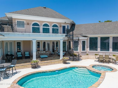 2001 Claudette Ct, Biloxi, MS 39531 - photo 7