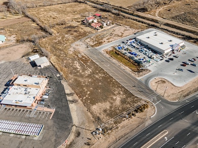 49 I 25 Bypass, Belen, NM 87002 - photo 5