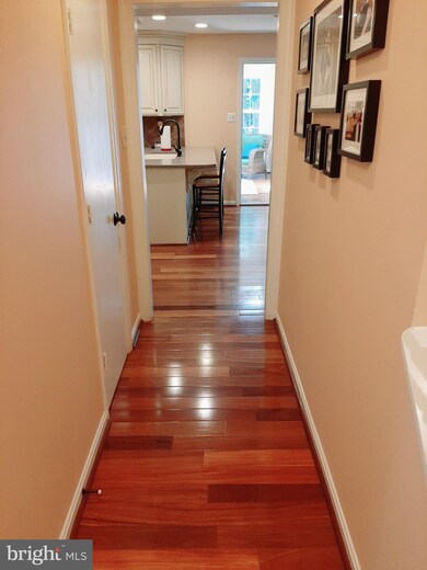 40 Rocky Way Dr, Stafford, VA 22554 - photo 4